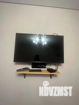 Студия квартира, посуточно, 30м2, 7/10 этаж