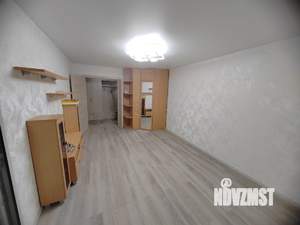 2-к квартира, на длительный срок, 52м2, 9/10 этаж