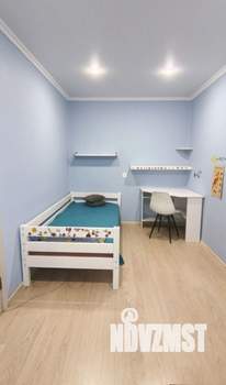 2-к квартира, на длительный срок, 44м2, 3/5 этаж