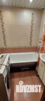 2-к квартира, на длительный срок, 46м2, 6/9 этаж