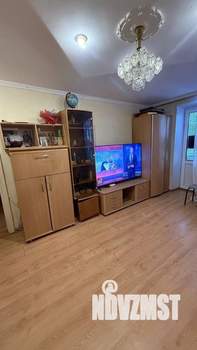 2-к квартира, на длительный срок, 49м2, 5/9 этаж