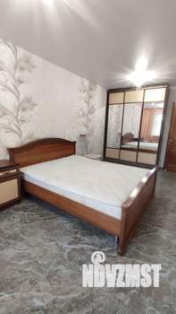 2-к квартира, на длительный срок, 42м2, 3/5 этаж