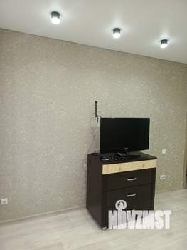 2-к квартира, на длительный срок, 61м2, 11/17 этаж