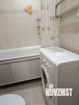 1-к квартира, на длительный срок, 32м2, 5/5 этаж