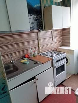 2-к квартира, на длительный срок, 48м2, 1/5 этаж