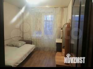 3-к квартира, на длительный срок, 67м2, 2/9 этаж