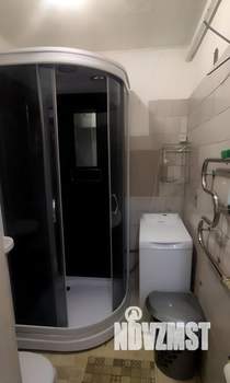 1-к квартира, на длительный срок, 32м2, 1/5 этаж