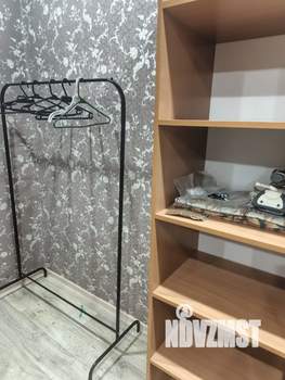 1-к квартира, на длительный срок, 35м2, 8/10 этаж