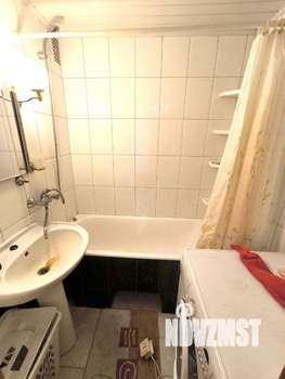 3-к квартира, на длительный срок, 60м2, 4/10 этаж