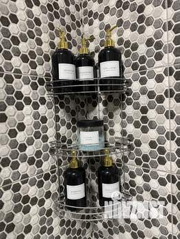 1-к квартира, посуточно, 36м2, 10/17 этаж