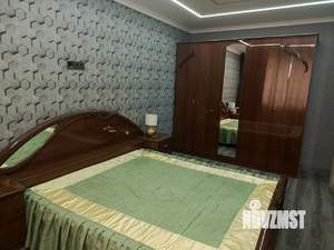 2-к квартира, на длительный срок, 61м2, 11/17 этаж