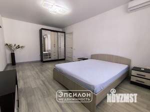 1-к квартира, на длительный срок, 36м2, 8/10 этаж