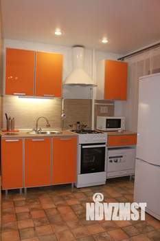 1-к квартира, на длительный срок, 33м2, 7/10 этаж