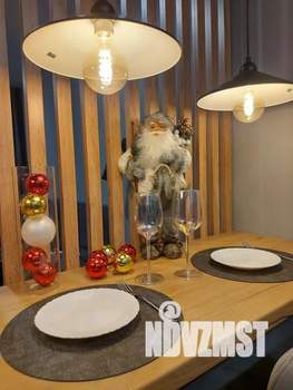 Студия квартира, посуточно, 30м2, 7/10 этаж