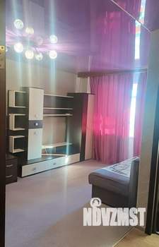 1-к квартира, на длительный срок, 32м2, 5/6 этаж