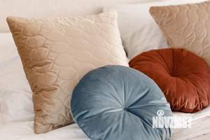 1-к квартира, посуточно, 39м2, 7/18 этаж