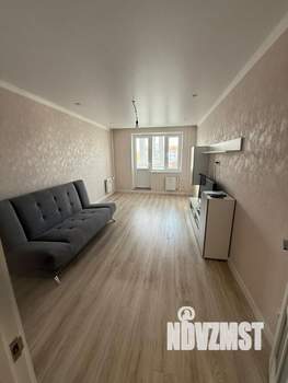 3-к квартира, на длительный срок, 79м2, 17/19 этаж