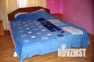 2-к квартира, посуточно, 10м2, 6/16 этаж