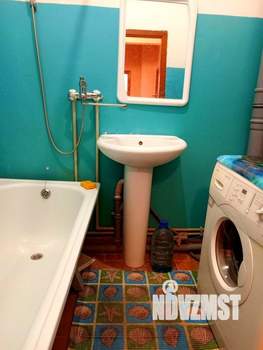 1-к квартира, на длительный срок, 45м2, 8/10 этаж
