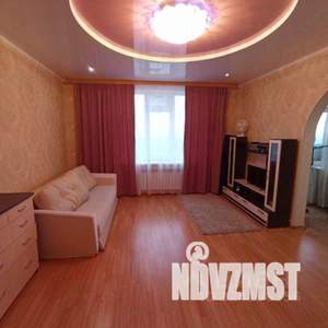 1-к квартира, на длительный срок, 50м2, 16/18 этаж