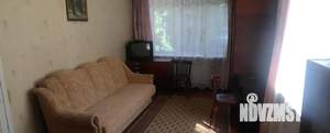 1-к квартира, на длительный срок, 32м2, 1/5 этаж