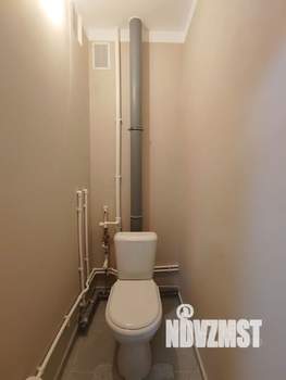 2-к квартира, на длительный срок, 56м2, 16/17 этаж