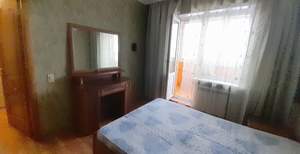 3-к квартира, на длительный срок, 61м2, 8/9 этаж