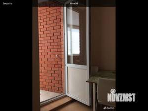 1-к квартира, на длительный срок, 47м2, 13/14 этаж