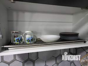 2-к квартира, посуточно, 56м2, 10/17 этаж