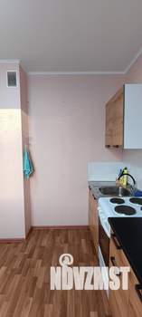 1-к квартира, на длительный срок, 38м2, 14/18 этаж