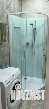 1-к квартира, посуточно, 40м2, 3/10 этаж