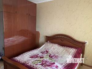 2-к квартира, на длительный срок, 46м2, 4/9 этаж