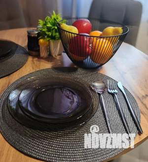 1-к квартира, посуточно, 36м2, 15/17 этаж