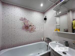 2-к квартира, на длительный срок, 49м2, 9/10 этаж