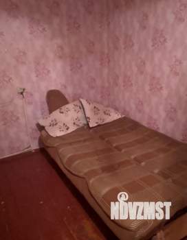 1-к квартира, на длительный срок, 30м2, 4/5 этаж