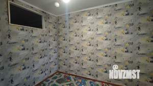 2-к квартира, на длительный срок, 44м2, 1/4 этаж