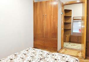 2-к квартира, на длительный срок, 45м2, 5/9 этаж