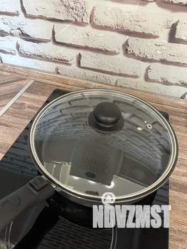 1-к квартира, посуточно, 25м2, 8/10 этаж