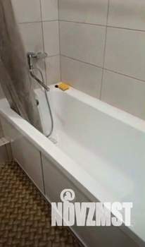 1-к квартира, на длительный срок, 38м2, 3/9 этаж