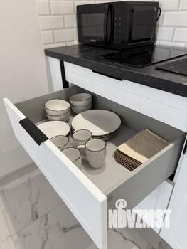 Студия квартира, посуточно, 30м2, 9/10 этаж