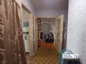 2-к квартира, на длительный срок, 50м2, 8/12 этаж