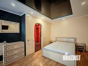 Студия квартира, на длительный срок, 32м2, 9/9 этаж