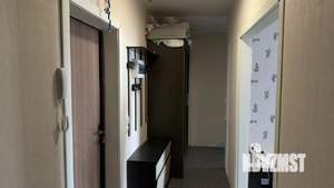 3-к квартира, на длительный срок, 84м2, 8/10 этаж