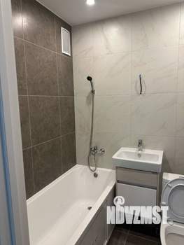 2-к квартира, на длительный срок, 40м2, 11/17 этаж