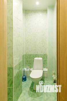 2-к квартира, на длительный срок, 70м2, 1/13 этаж