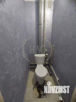 2-к квартира, на длительный срок, 58м2, 11/17 этаж