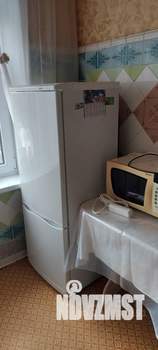 1-к квартира, на длительный срок, 34м2, 4/5 этаж