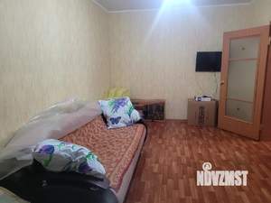 2-к квартира, на длительный срок, 59м2, 2/17 этаж