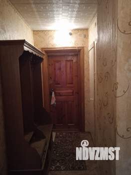 2-к квартира, на длительный срок, 55м2, 10/13 этаж