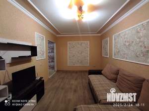 3-к квартира, на длительный срок, 60м2, 7/9 этаж